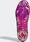 adidas Predator Edge+ FG team colleg purple/silver metallic/team shock pink 2 (Herren) Vorschaubild