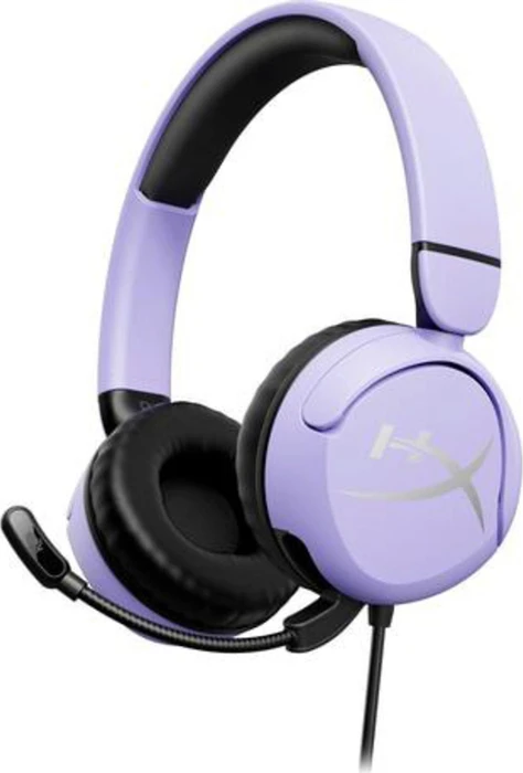 HP HyperX Cloud Mini