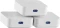 Ubiquiti UniFi Express 7, 3er-Pack Vorschaubild