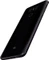 LG G6 H870 schwarz Vorschaubild