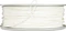 Verbatim PETG, white, Spule, 2.85mm, 1.00kg Vorschaubild
