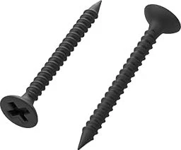 Knauf TN Schnellbauschraube