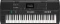 Yamaha PSR-E483 Vorschaubild