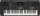 Yamaha PSR-E483
