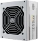 Cooler Master MWE Gold V2 Fully Modular - White Edition 850W, ATX 3.0 Vorschaubild