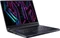 Acer Predator Triton 17 X PTX17-71-95EB, Abyssal Black, Core i9-13900HX, 32GB RAM, 1TB SSD, GeForce RTX 4090, DE Vorschaubild