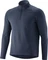 Gonso Essential Therm Trikot langarm navy carmen (Herren) Vorschaubild
