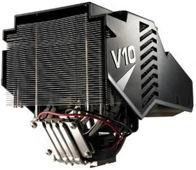 Cooler Master V10