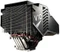 Cooler Master V10 Vorschaubild