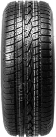 Toyo Celsius 225/55 R18 102V XL