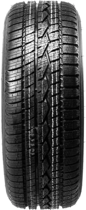 Toyo Celsius