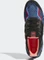 adidas Ultraboost DNA 5.0 core black/vivid red (Herren) Vorschaubild