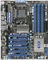 MSI Big Bang-XPOWER (Intel 1366) Vorschaubild