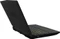 Schenker XMG U506-6ah, Core i7-6700, 16GB RAM, 250GB SSD, 1TB HDD, GeForce GTX 970M, DE Vorschaubild