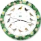 KooKoo Singvögel Vorschaubild