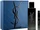 Yves Saint Laurent MYSLF EdP 100ml + EdP 10ml Duftset