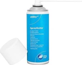 AF Sprayduster 400ml