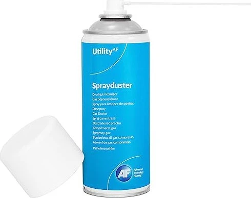 AF Sprayduster 400ml