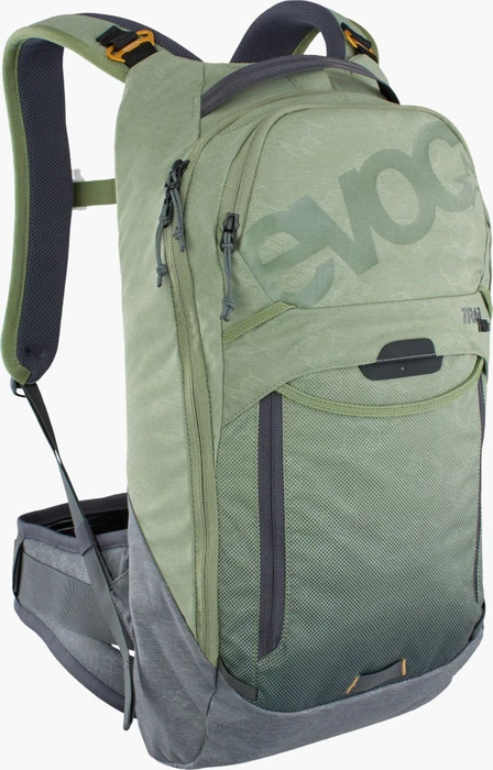 Evoc Trail Pro 10