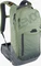 Evoc Trail Pro 10 Vorschaubild