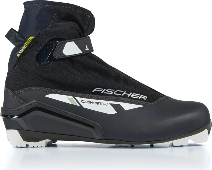 Fischer XC Comfort Pro (Modell 2026/2027) (S20723V)