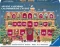 Ravensburger Puzzle-Adventskalender Christmas at Home Vorschaubild