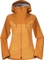 Bergans Cecilie 3L Jacke (Damen) Vorschaubild