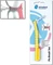 Miradent Pic-Brush Set Interdental-Set Vorschaubild
