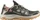 Salomon Techamphibian 5 peat/rainy day/hyma pink (Damen) (L47750800)