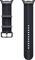 Samsung Athleisure Band (M/L) für Galaxy Watch8/Watch8 Classic Vorschaubild