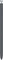 Samsung Galaxy S26 Ultra 256GB silver shadow Vorschaubild