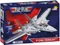 Cobi Top Gun Maverick Vorschaubild
