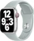 Apple Sportarmband Regular für Apple Watch 41mm agavengrün Vorschaubild