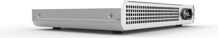 Allied Telesis CentreCOM GS910 Desktop Gigabit Switch, 16x RJ-45