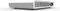 Allied Telesis CentreCOM GS910 Desktop Gigabit Switch, 16x RJ-45 Vorschaubild