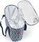 Reisenthel Thermoshopper Kühltasche signature navy Vorschaubild