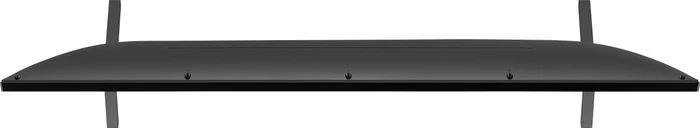 LG 55UN73006LA