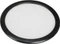 Eurolite Set LED IP PAR 7x9W SCL Spot + 2x Diffusorscheibe Vorschaubild