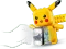 LEGO Pokémon SMART Play - Trainingshaus mit Pikachu Vorschaubild