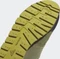 adidas Terrex Snowpitch Cold.RDY focus olive/core black/pulse olive (Herren) Vorschaubild