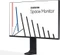 Samsung Space Monitor SR75, 27" Vorschaubild