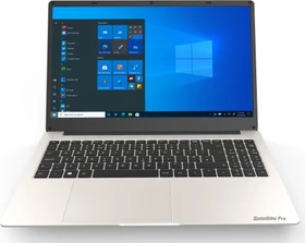 Dynabook Satellite Pro C50-H-12N, Light Gold, Core i3-1005G1, 8GB RAM, 256GB SSD, DE