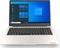Dynabook Satellite Pro C50-H-12N, Light Gold, Core i3-1005G1, 8GB RAM, 256GB SSD, DE Vorschaubild