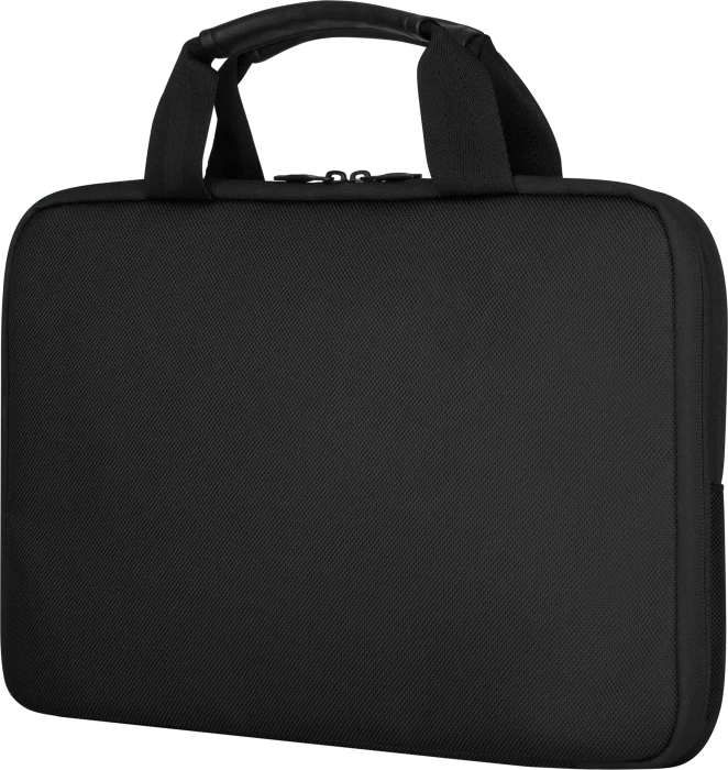 Wenger Guyde 14" Hülle, schwarz