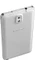 Samsung Galaxy Note 3 N9005 32GB weiß Vorschaubild