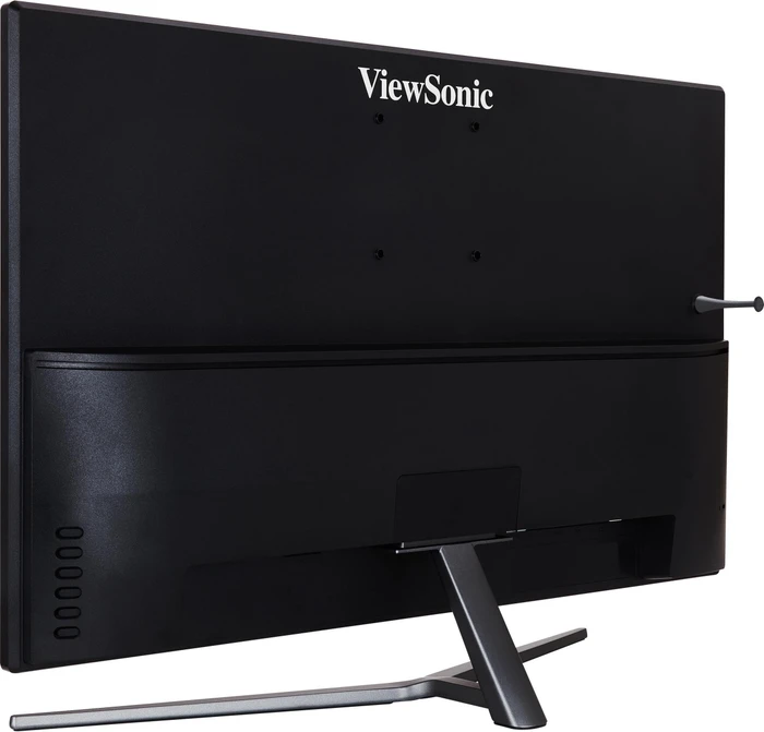 ViewSonic VX3211-2K-MHD, 31.5"