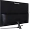 ViewSonic VX3211-2K-MHD, 31.5" Vorschaubild