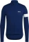 Rapha Core Winter Fahrradjacke (Herren) Vorschaubild