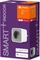 Ledvance SMART+ Plug ZigBee, Smart-Steckdose, 4er-Pack Vorschaubild