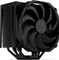 Endorfy Fortis 5 Black Vorschaubild